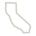 CA-1
