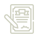 Certificate-Signature-Authentication-Official-Document